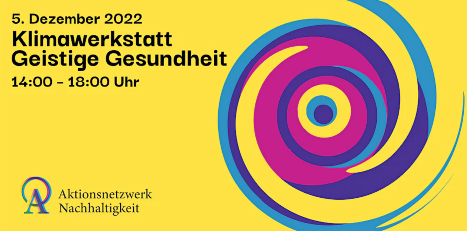 das-aktionsnetzwerk-nachhaltigkeit-l-dt-ein-klimawerkstatt-geistige